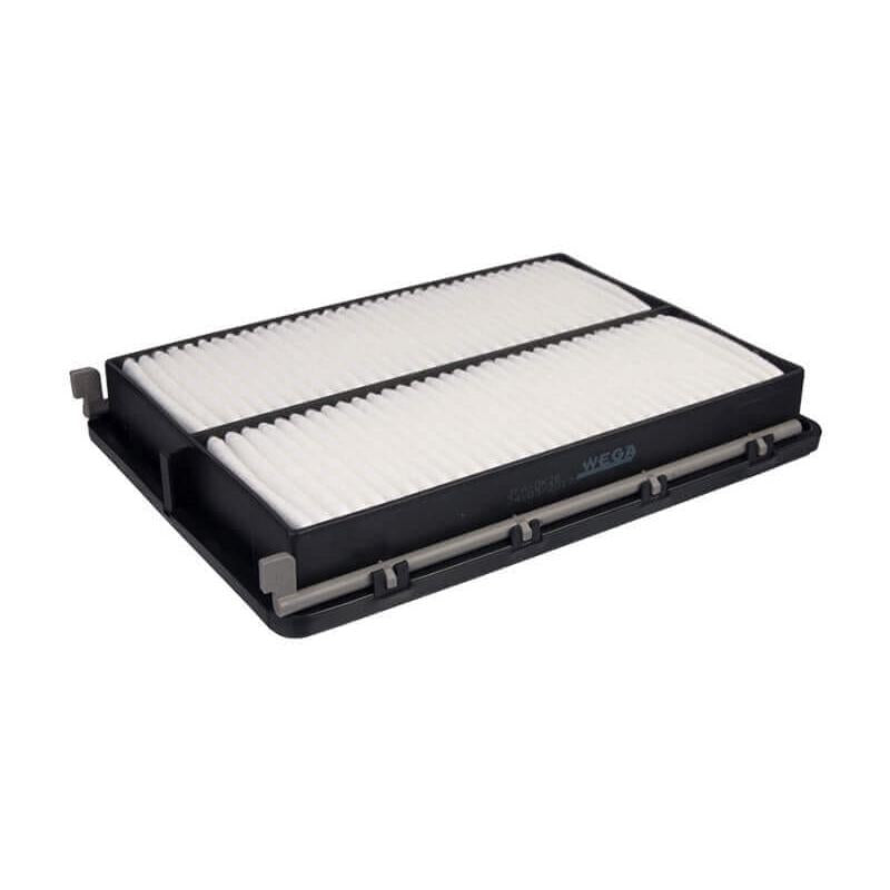 Filtro de Ar do Motor - Wega - JFA-0K26 - (2)