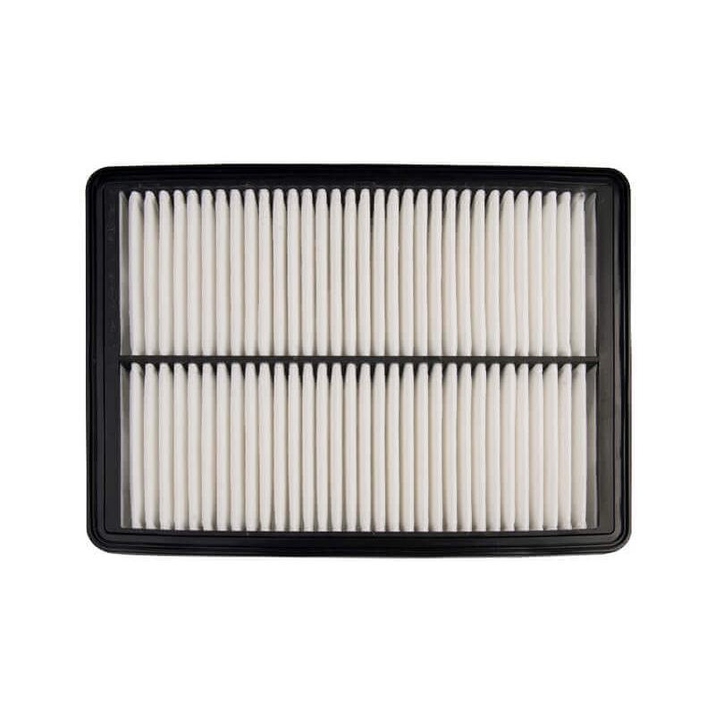 Filtro de Ar do Motor - Wega - JFA-0K26 - (3)