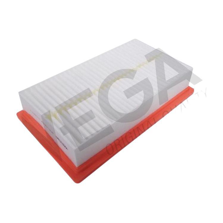 Filtro de Ar para Kia RIO - Wega - JFA-0K34 - (2)