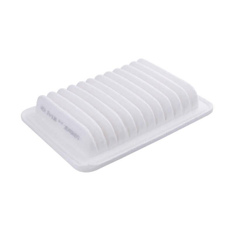 Filtro de Ar do Motor - Wega - JFA-0L00 - (1)