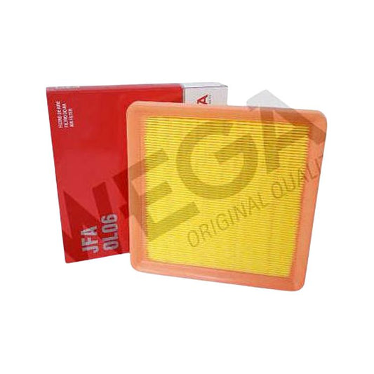 Filtro de Ar do Motor - Wega - JFA-0L06 - (1)