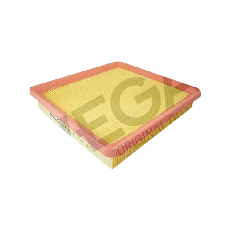 Filtro de Ar do Motor - Wega - JFA-0L06 - (2)