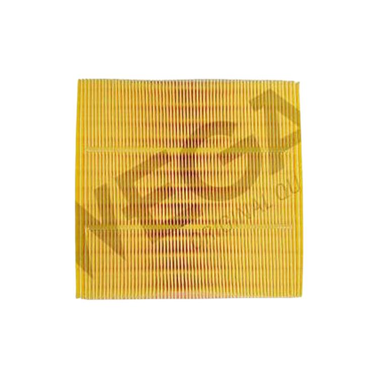 Filtro de Ar do Motor - Wega - JFA-0L06 - (3)