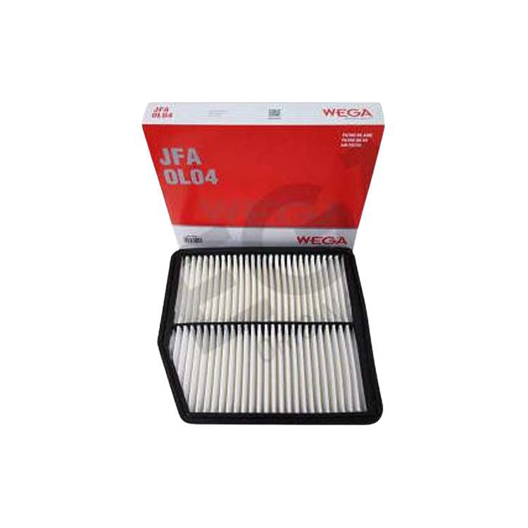 Filtro de Ar do Motor - Wega - JFA-0L04 - (1)