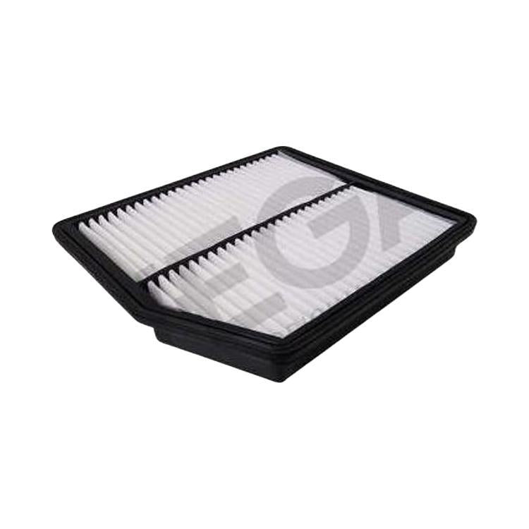Filtro de Ar do Motor - Wega - JFA-0L04 - (2)