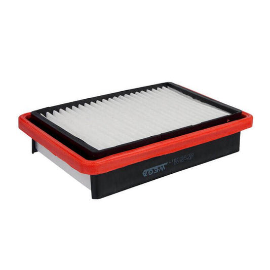 Filtro de Ar do Motor - Wega - JFA-0L02 - (1)