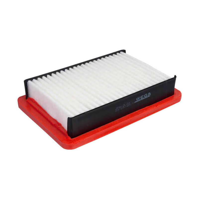 Filtro de Ar do Motor - Wega - JFA-0L02 - (2)