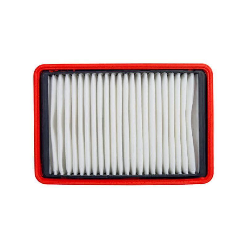 Filtro de Ar do Motor - Wega - JFA-0L02 - (3)