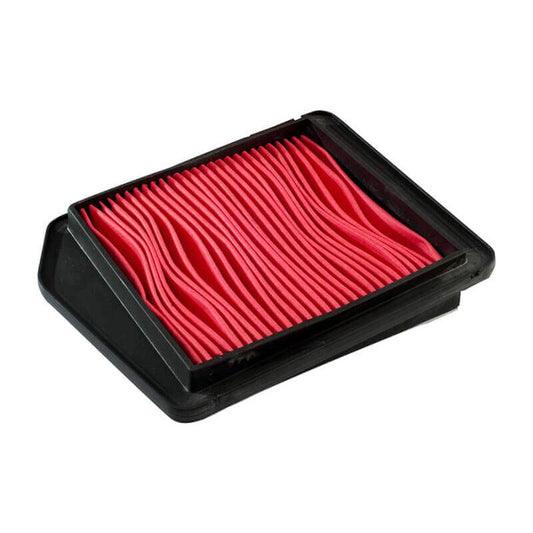 Filtro de Ar do Motor - Wega - JFA-0M00 - (1)