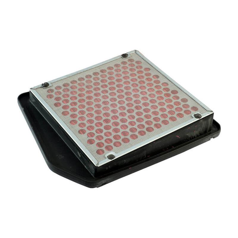 Filtro de Ar do Motor - Wega - JFA-0M00 - (2)