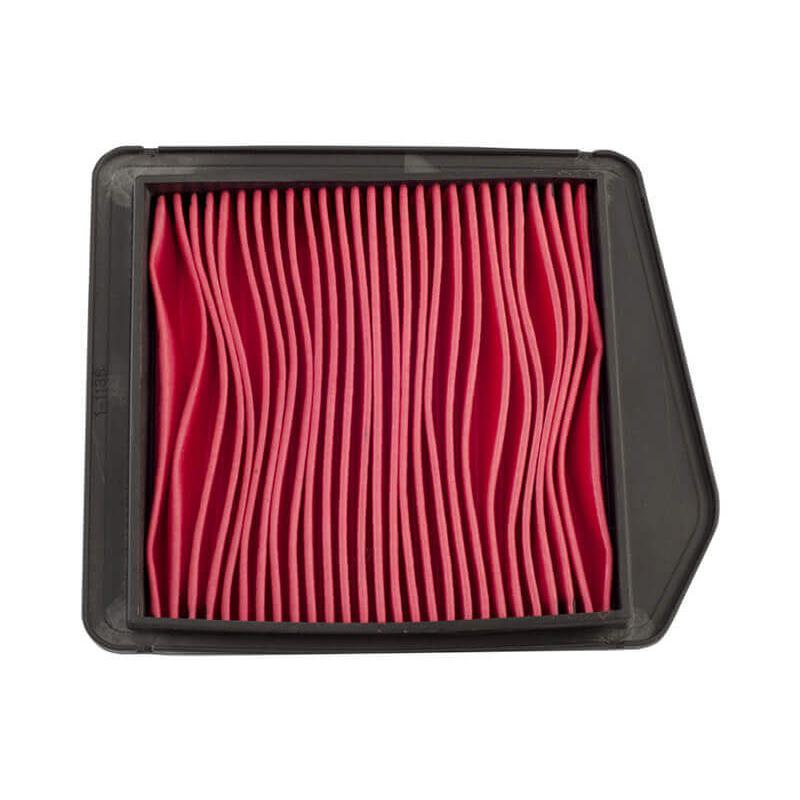 Filtro de Ar do Motor - Wega - JFA-0M00 - (3)