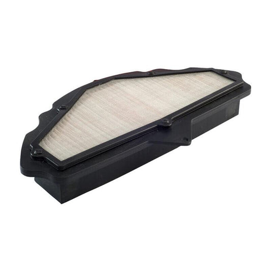 Filtro de Ar do Motor - Wega - JFA-0M08 - (1)