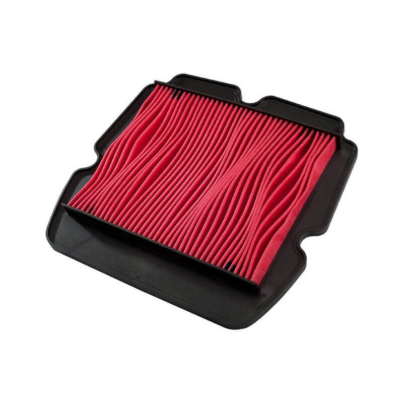 Filtro de Ar do Motor - Wega - JFA-0M13 - (1)