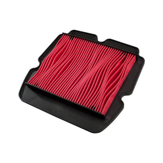 Filtro de Ar do Motor - Wega - JFA-0M13 - (1)