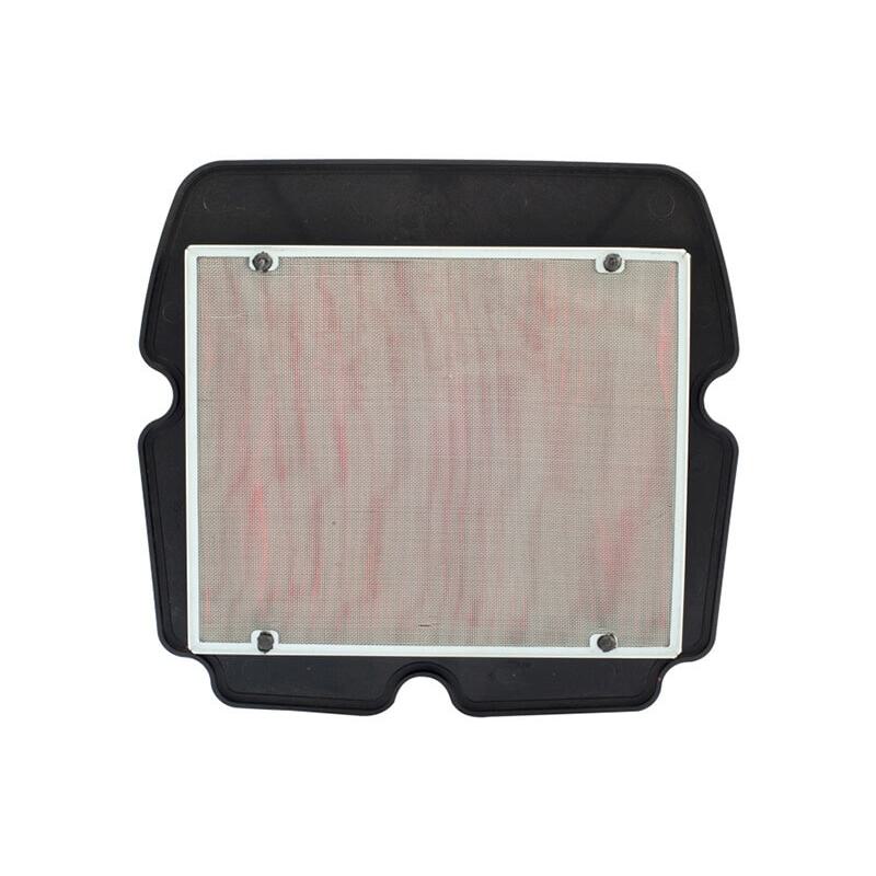 Filtro de Ar do Motor - Wega - JFA-0M13 - (2)