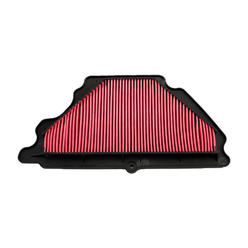 Filtro de Ar do Motor - Wega - JFA-0M09 - (1)