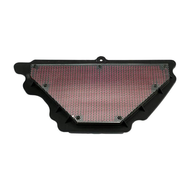 Filtro de Ar do Motor - Wega - JFA-0M09 - (2)