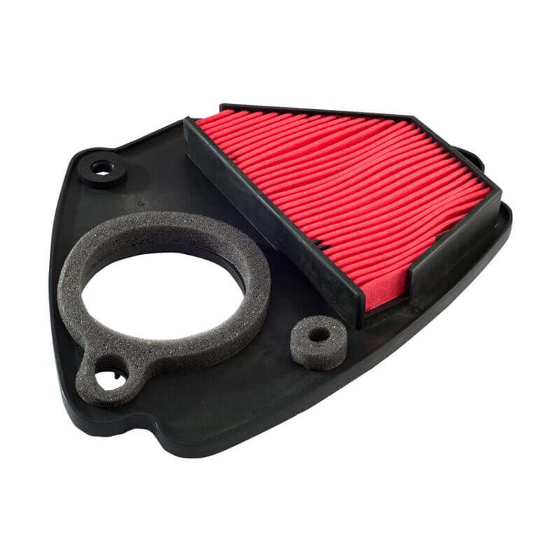 Filtro de Ar do Motor - Wega - JFA-0M12 - (1)