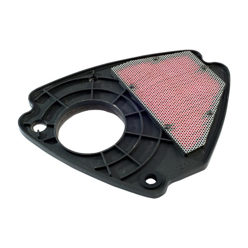 Filtro de Ar do Motor - Wega - JFA-0M12 - (2)