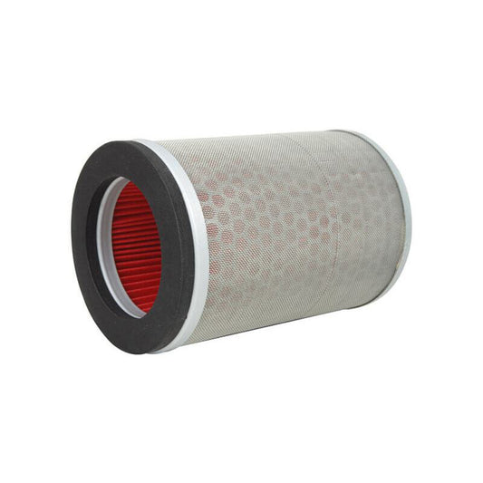Filtro de Ar do Motor - Wega - JFA-0M15 - (1)