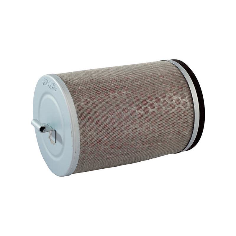 Filtro de Ar do Motor - Wega - JFA-0M15 - (2)