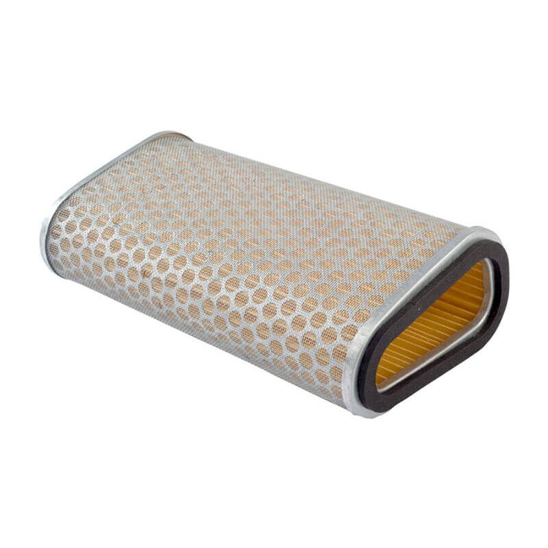 Filtro de Ar do Motor - Wega - JFA-0M26 - (1)