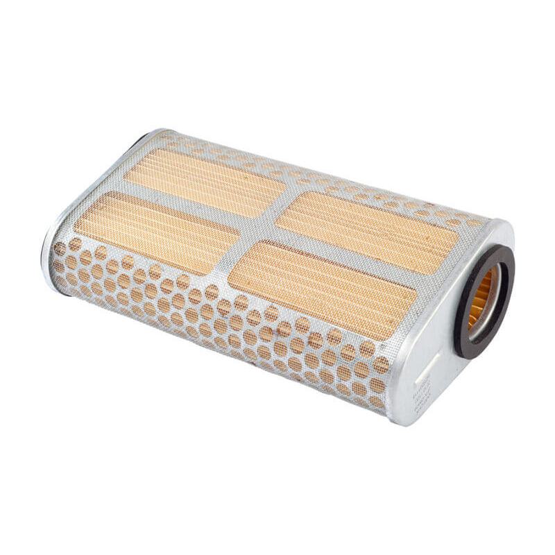 Filtro de Ar do Motor - Wega - JFA-0M26 - (2)