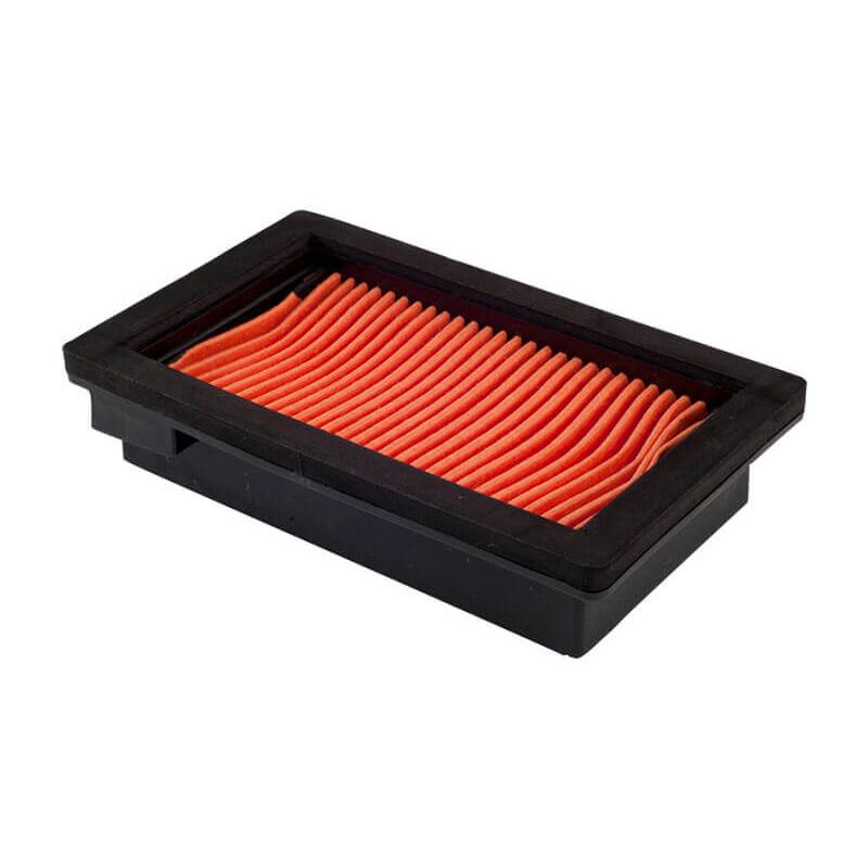 Filtro de Ar do Motor - Wega - JFA-0M28 - (1)