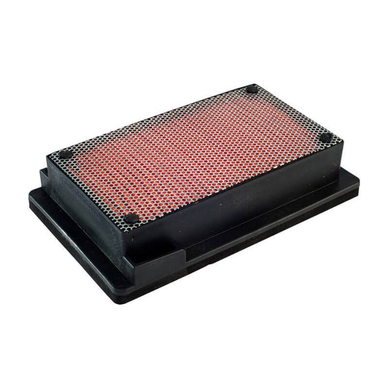 Filtro de Ar do Motor - Wega - JFA-0M28 - (2)