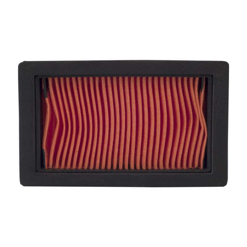 Filtro de Ar do Motor - Wega - JFA-0M28 - (3)