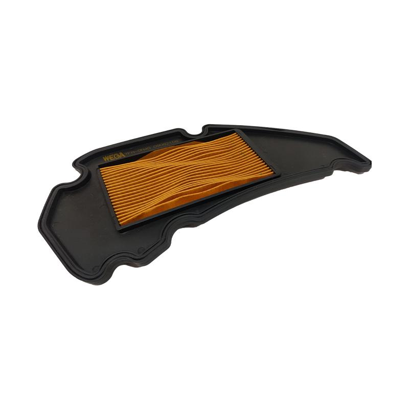 Filtro de Ar do Motor - Wega - JFA-0M40 - (2)