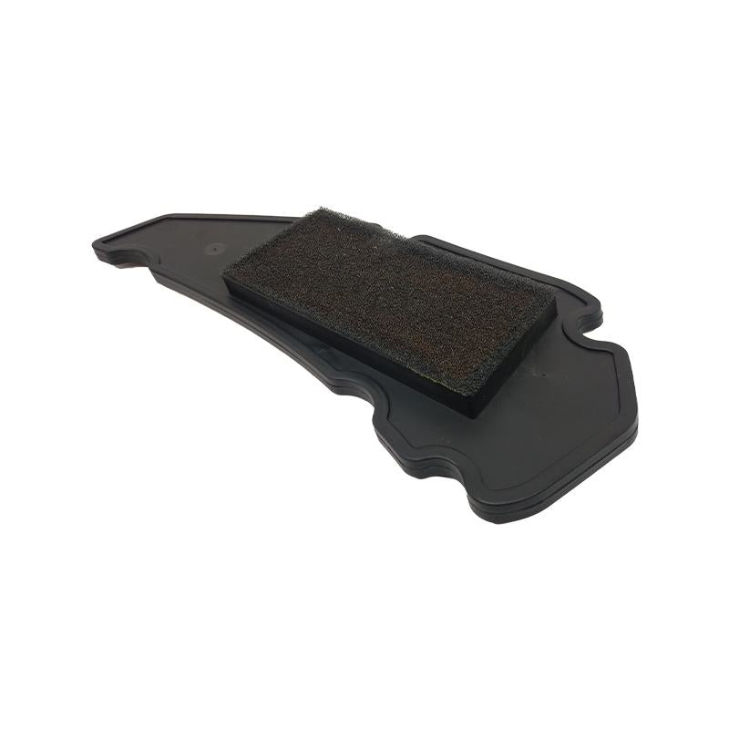 Filtro de Ar do Motor - Wega - JFA-0M40 - (3)
