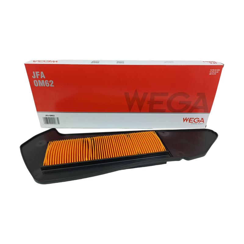 Filtro de Ar do Motor - Wega - JFA-0M62 - (1)