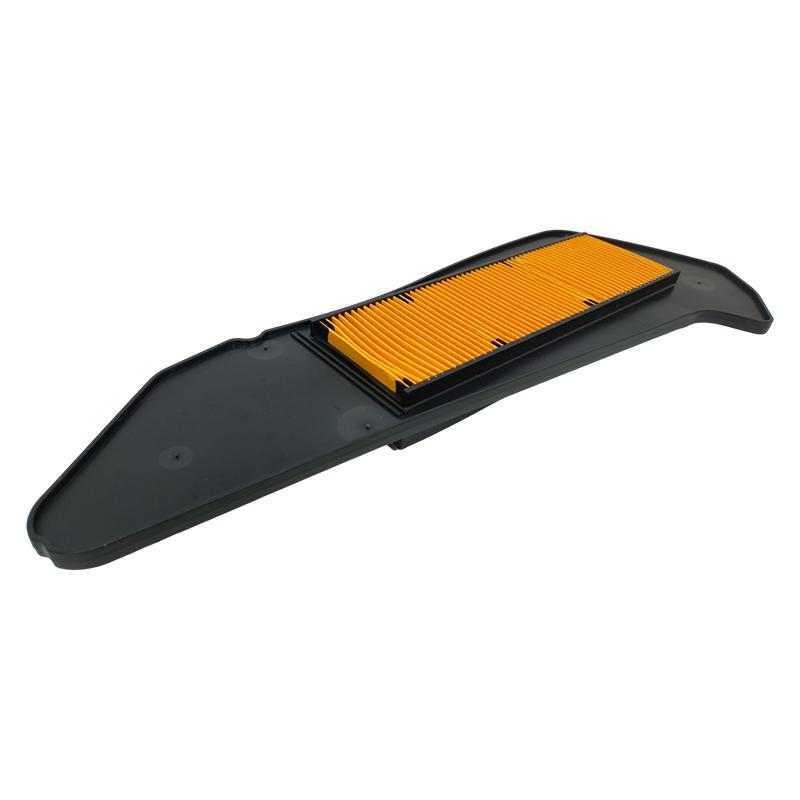 Filtro de Ar do Motor - Wega - JFA-0M62 - (2)