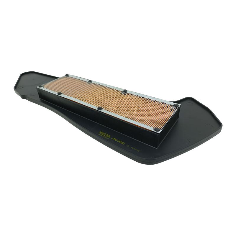 Filtro de Ar do Motor - Wega - JFA-0M62 - (3)