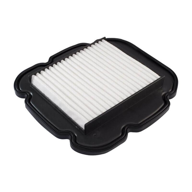 Filtro de Ar para Suzuki V-Strom 1000 e V-Strom 650 - Wega - JFA-0M46 - (2)