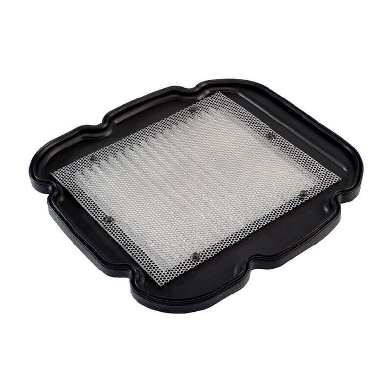 Filtro de Ar para Suzuki V-Strom 1000 e V-Strom 650 - Wega - JFA-0M46 - (3)