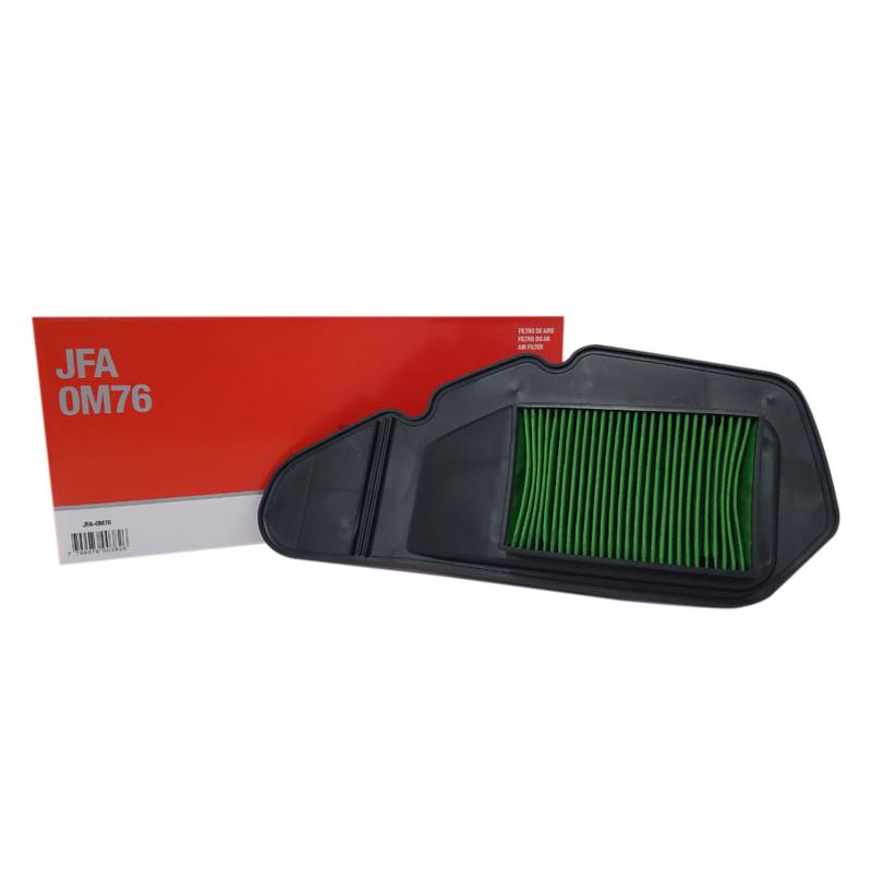 Filtro de Ar do Motor - Wega - JFA-0M76 - (1)