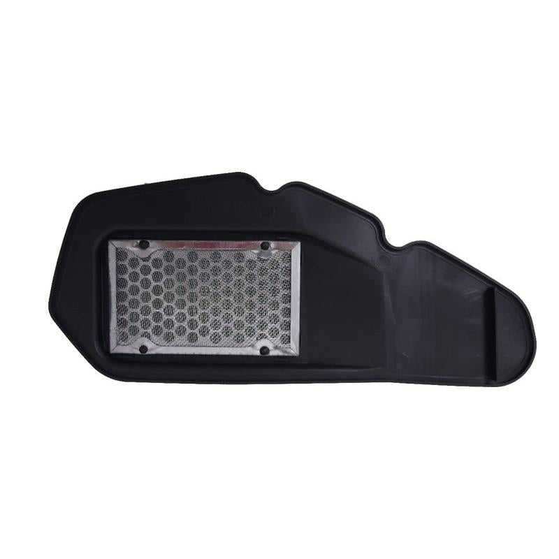 Filtro de Ar do Motor - Wega - JFA-0M76 - (2)