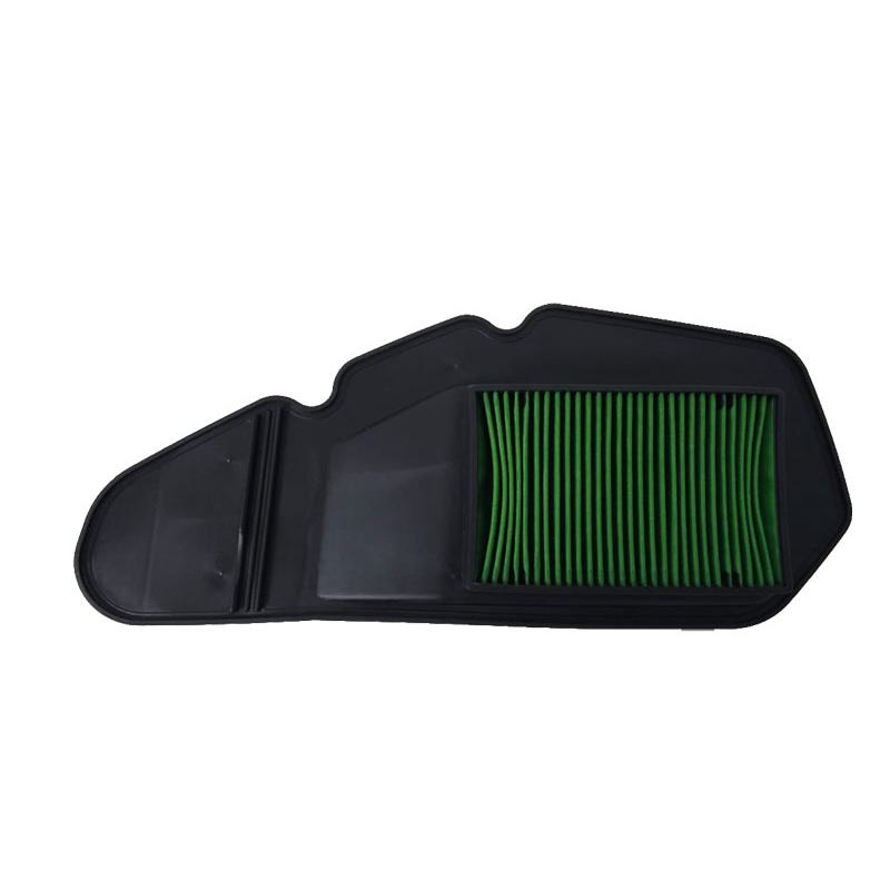 Filtro de Ar do Motor - Wega - JFA-0M76 - (3)