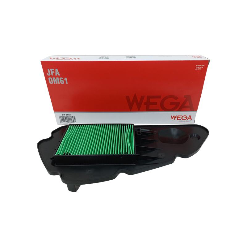 Filtro de Ar do Motor - Wega - JFA-0M61 - (1)