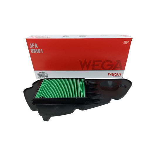 Filtro de Ar do Motor - Wega - JFA-0M61 - (1)