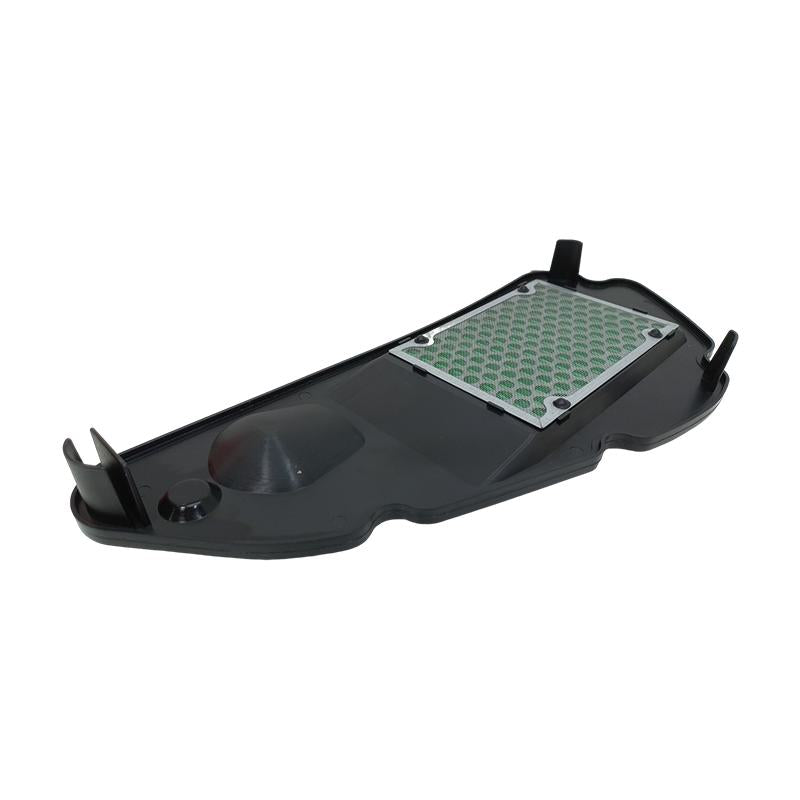 Filtro de Ar do Motor - Wega - JFA-0M61 - (2)