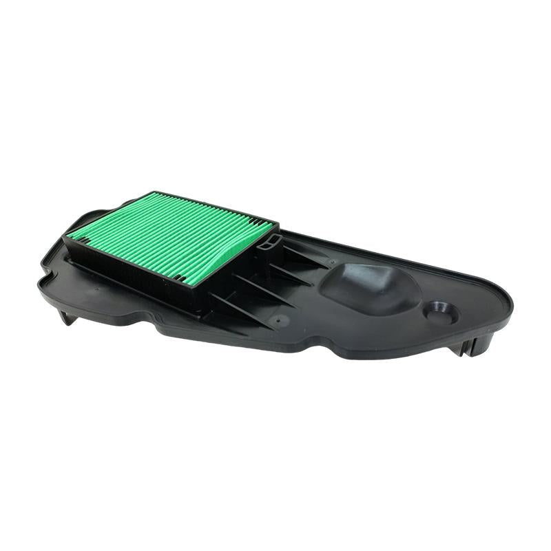 Filtro de Ar do Motor - Wega - JFA-0M61 - (3)