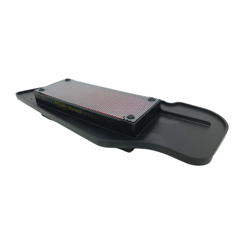 Filtro de Ar do Motor - Wega - JFA-0M78 - (2)
