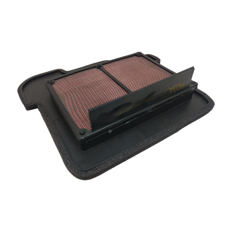 Filtro de Ar do Motor - Wega - JFA-0M80 - (2)
