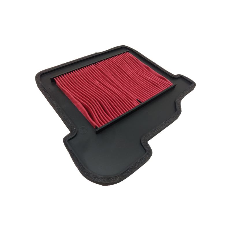 Filtro de Ar do Motor - Wega - JFA-0M80 - (3)