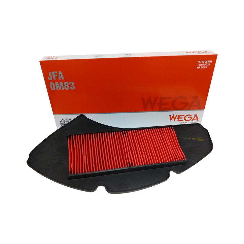 Filtro de Ar do Motor - Wega - JFA-0M83 - (1)
