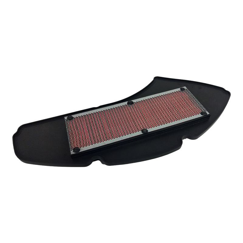 Filtro de Ar do Motor - Wega - JFA-0M83 - (2)