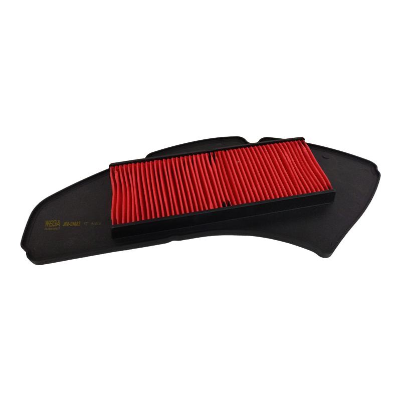 Filtro de Ar do Motor - Wega - JFA-0M83 - (3)